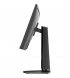 Монитор игровой 27" Acer Nitro XV272UW2bmiiprx Black (UM.HX2EE.201)