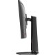 Монитор игровой 27" Acer Nitro XV272UW2bmiiprx Black (UM.HX2EE.201) Монитор игровой 27" Acer Nitro XV272UW2bmiiprx Black (UM.HX2EE.201)