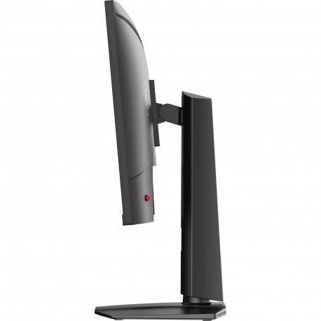 Монитор игровой 27" Acer Nitro XV272UW2bmiiprx Black (UM.HX2EE.201)