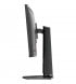 Монітор ігровий 27" Acer Nitro XV272UW2bmiiprx Black (UM.HX2EE.201)