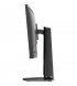 Монитор игровой 27" Acer Nitro XV272UW2bmiiprx Black (UM.HX2EE.201)