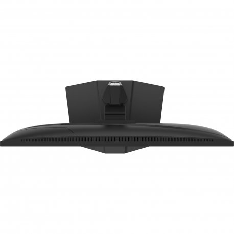 Монитор игровой 27" Acer Nitro XV272UW2bmiiprx Black (UM.HX2EE.201)