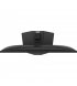 Монитор игровой 27" Acer Nitro XV272UW2bmiiprx Black (UM.HX2EE.201)