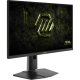 Монітор ігровий 27" Acer Nitro XV272UW2bmiiprx Black (UM.HX2EE.201) Монітор ігровий 27" Acer Nitro XV272UW2bmiiprx Black (UM.HX2EE.201)