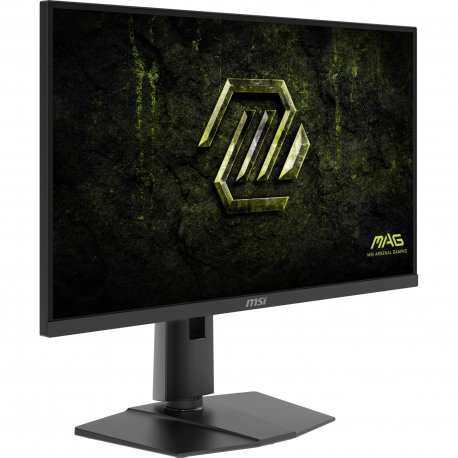 Монитор игровой 27" Acer Nitro XV272UW2bmiiprx Black (UM.HX2EE.201)