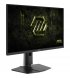 Монитор игровой 27" Acer Nitro XV272UW2bmiiprx Black (UM.HX2EE.201)
