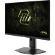 Монитор игровой 27" Acer Nitro XV272UW2bmiiprx Black (UM.HX2EE.201) Монитор игровой 27" Acer Nitro XV272UW2bmiiprx Black (UM.HX2EE.201)