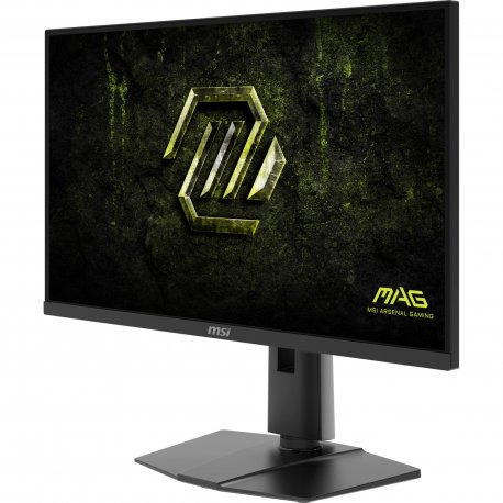 Монитор игровой 27" Acer Nitro XV272UW2bmiiprx Black (UM.HX2EE.201)