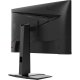 Монитор игровой 27" Acer Nitro XV272UW2bmiiprx Black (UM.HX2EE.201) Монитор игровой 27" Acer Nitro XV272UW2bmiiprx Black (UM.HX2EE.201)