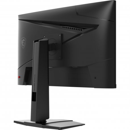 Монитор игровой 27" Acer Nitro XV272UW2bmiiprx Black (UM.HX2EE.201)