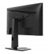 Монитор игровой 27" Acer Nitro XV272UW2bmiiprx Black (UM.HX2EE.201)
