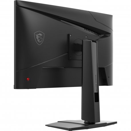 Монитор игровой 27" Acer Nitro XV272UW2bmiiprx Black (UM.HX2EE.201)