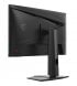 Монитор игровой 27" Acer Nitro XV272UW2bmiiprx Black (UM.HX2EE.201)