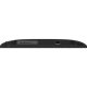 Монитор игровой 27" Acer Nitro XV272UW2bmiiprx Black (UM.HX2EE.201) Монитор игровой 27" Acer Nitro XV272UW2bmiiprx Black (UM.HX2EE.201)