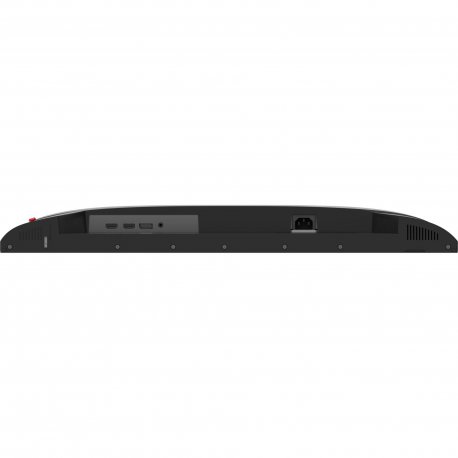 Монитор игровой 27" Acer Nitro XV272UW2bmiiprx Black (UM.HX2EE.201)