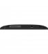 Монитор игровой 27" Acer Nitro XV272UW2bmiiprx Black (UM.HX2EE.201)