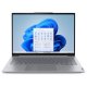 Ноутбук 16" Lenovo ThinkBook Arctic Gray (21SK00FQRA)