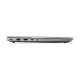 Ноутбук 16" Lenovo ThinkBook Arctic Gray (21SK00FQRA)