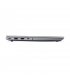 Ноутбук 16" Lenovo ThinkBook Arctic Gray (21SK00FQRA)