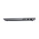Ноутбук 16" Lenovo ThinkBook Arctic Gray (21SK00FQRA)