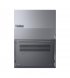 Ноутбук 16" Lenovo ThinkBook Arctic Gray (21SK00FQRA)