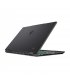 Ноутбук MSI Cyborg 15" Black (B13WEKG-1037XUA)