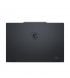 Ноутбук MSI Cyborg 15" Black (B13WEKG-1037XUA)