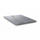 Ноутбук Lenovo ThinkBook 16" Arctic Grey (21SK007YRA) Ноутбук Lenovo ThinkBook 16" Arctic Grey (21SK007YRA)