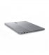 Ноутбук Lenovo ThinkBook 16" Arctic Grey (21SK007YRA)