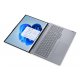 Ноутбук Lenovo ThinkBook 16" Arctic Grey (21SK007YRA) Ноутбук Lenovo ThinkBook 16" Arctic Grey (21SK007YRA)