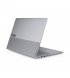 Ноутбук Lenovo ThinkBook 16" Arctic Grey (21SK007YRA)