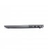 Ноутбук Lenovo ThinkBook 16" Arctic Grey (21SK007YRA)