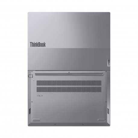 Ноутбук Lenovo ThinkBook 16" Arctic Grey (21SK007YRA)