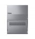 Ноутбук Lenovo ThinkBook 16" Arctic Grey (21SK007YRA)