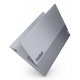 Ноутбук Lenovo ThinkBook 16" Arctic Grey (21SK007YRA) Ноутбук Lenovo ThinkBook 16" Arctic Grey (21SK007YRA)
