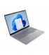 Ноутбук Lenovo ThinkBook16" Arctic Grey (21US005URA)