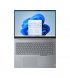 Ноутбук Lenovo ThinkBook16" Arctic Grey (21US005URA)