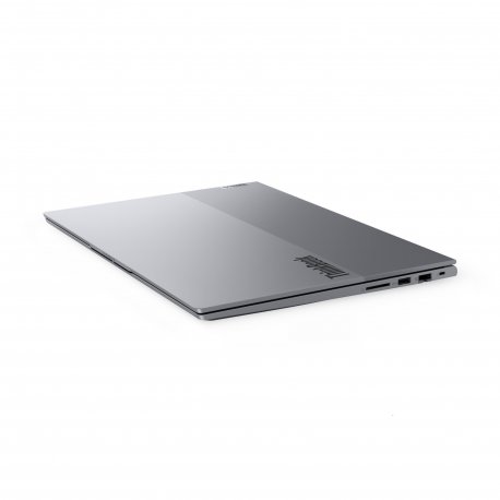 Ноутбук Lenovo ThinkBook16" Arctic Grey (21US005URA)