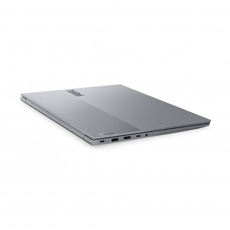 Ноутбук Lenovo ThinkBook16" Arctic Grey (21US005URA)