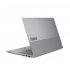 Ноутбук Lenovo ThinkBook16" Arctic Grey (21US005URA)