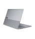 Ноутбук Lenovo ThinkBook16" Arctic Grey (21US005URA)