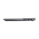 Ноутбук Lenovo ThinkBook16" Arctic Grey (21US005URA) Ноутбук Lenovo ThinkBook16" Arctic Grey (21US005URA)