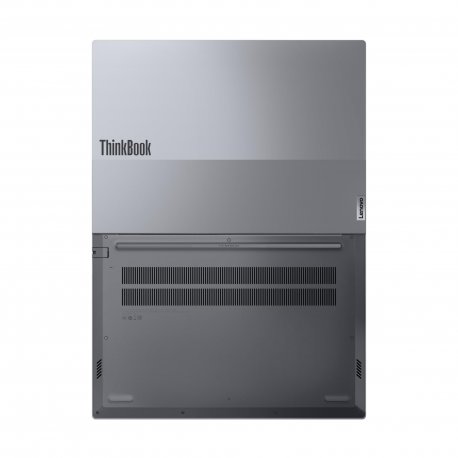 Ноутбук Lenovo ThinkBook16" Arctic Grey (21US005URA)