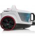 Пилосос Gorenje VCE01SFAWR (VCE01SFAWR)