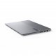 Ноутбук Lenovo ThinkBook 14" Arctic Grey (21SJ007DRA) Ноутбук Lenovo ThinkBook 14" Arctic Grey (21SJ007DRA)