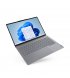 Ноутбук Lenovo ThinkBook 14" Arctic Grey (21SJ007DRA)