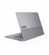 Ноутбук Lenovo ThinkBook 14" Arctic Grey (21SJ007DRA)