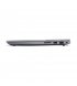 Ноутбук Lenovo ThinkBook 14" Arctic Grey (21SJ007DRA)
