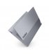 Ноутбук Lenovo ThinkBook 14" Arctic Grey (21SJ007DRA)