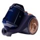 Пылесос Grifon VC82BL Gold Blue (VC82BL Gold Blue) Пылесос Grifon VC82BL Gold Blue (VC82BL Gold Blue)